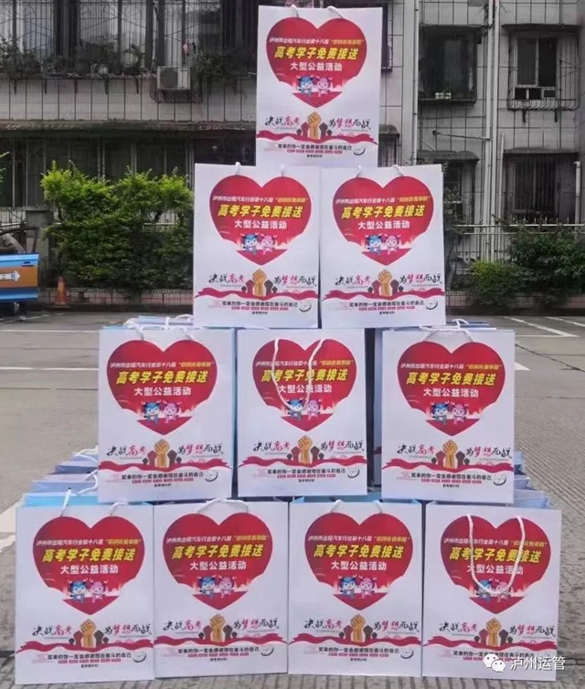 考５.jpg
