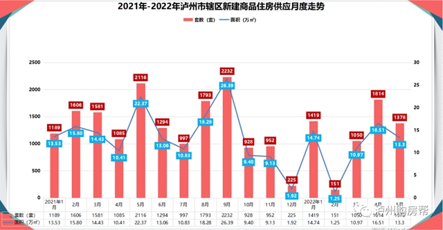 房2.jpg