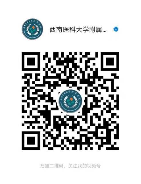 吕2.jpg