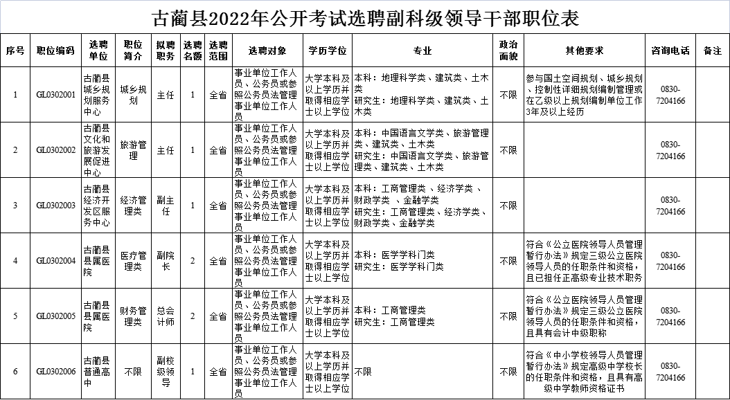 招2.png