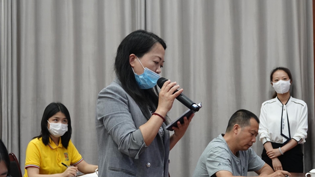会5.jpg