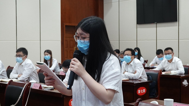 会3.jpg