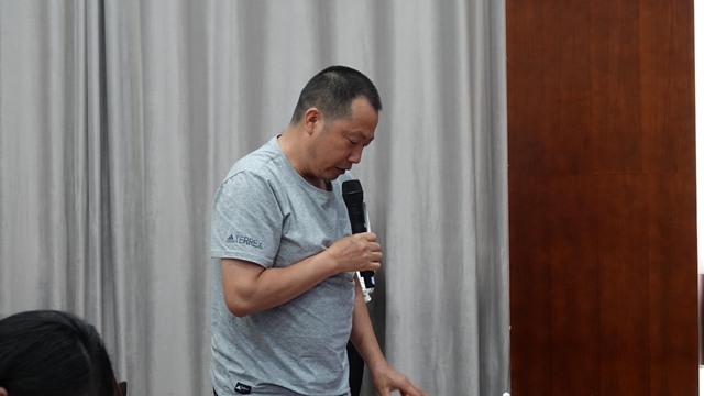 会8.jpg