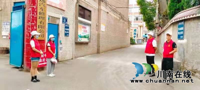 古蔺县新联会心系高考(图3) 微信图片_20220610155235.jpg