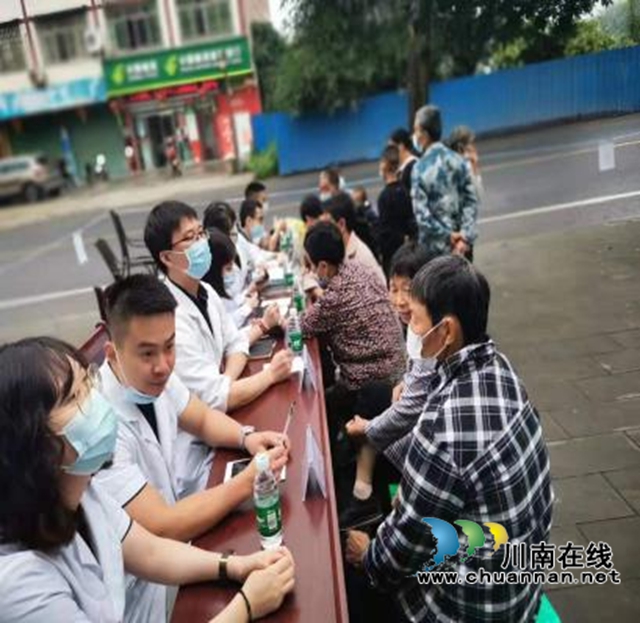 图片3.jpg