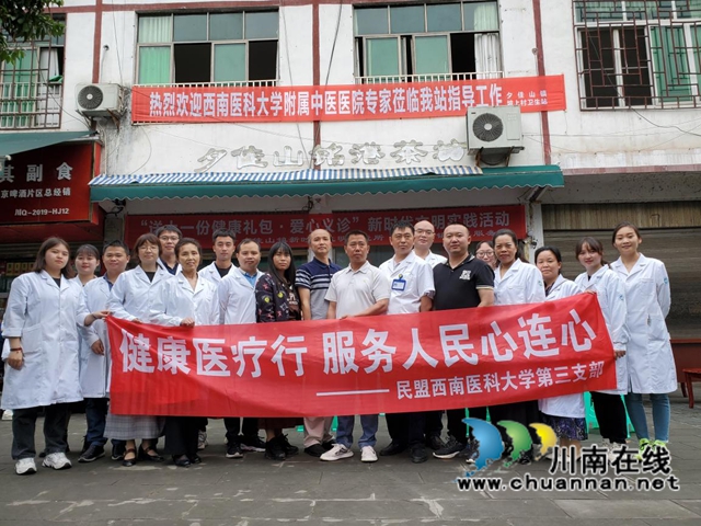 图片5.jpg