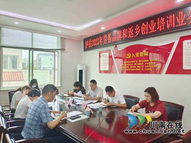 微信图片_20220613113952.jpg