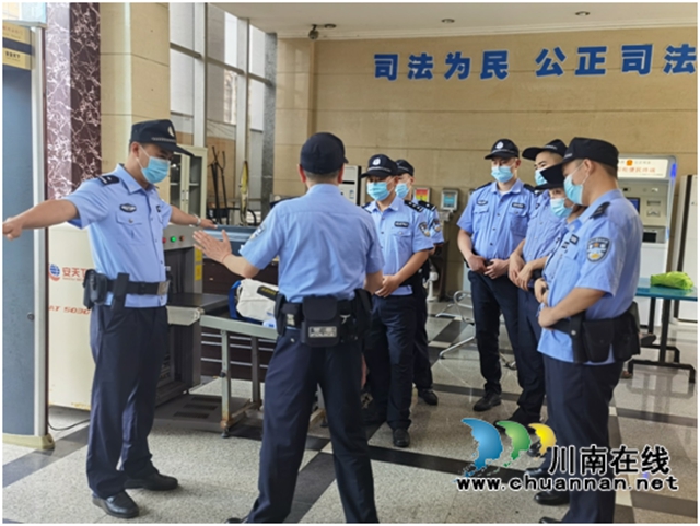 微信图片_20220613152104.jpg