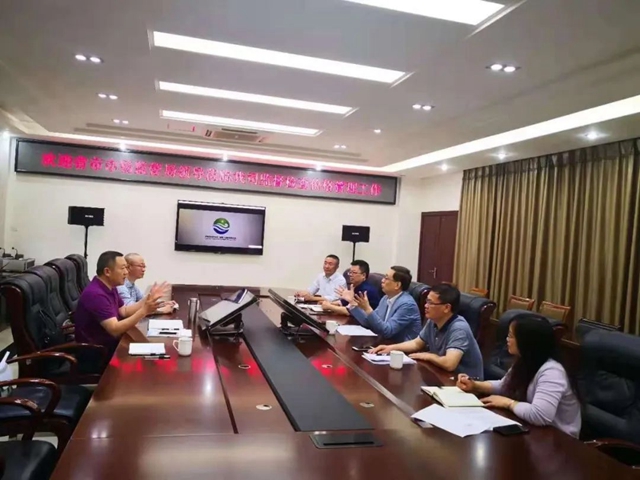 惠及市场主体1万余户!泸州市高效落实各类纾困解难政策(图6) 6.jpg