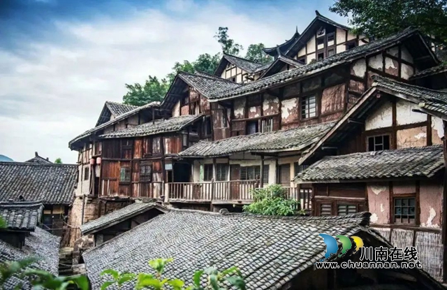 古蔺出台10条措施，支持和促进文旅产业发展