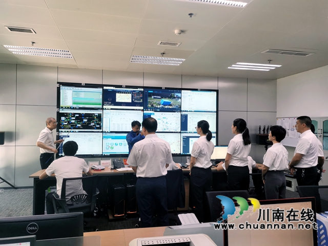 在太昌能源有限公司调研.jpg