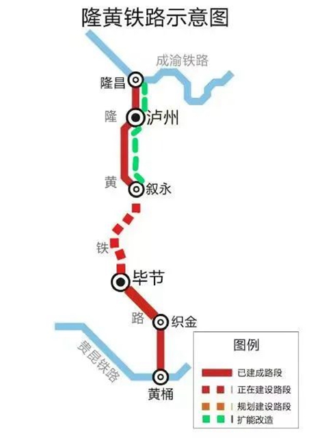 黄4.jpg