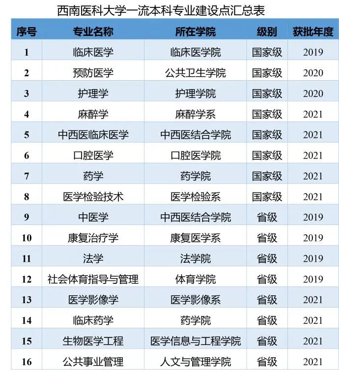 微信图片_20220619080632.jpg