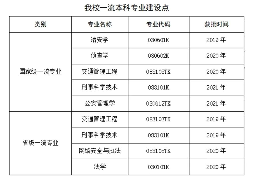 微信图片_20220619080712.jpg