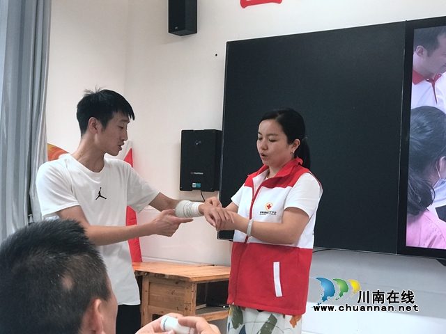 图2 (1).jpg