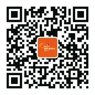 二维码.jpg