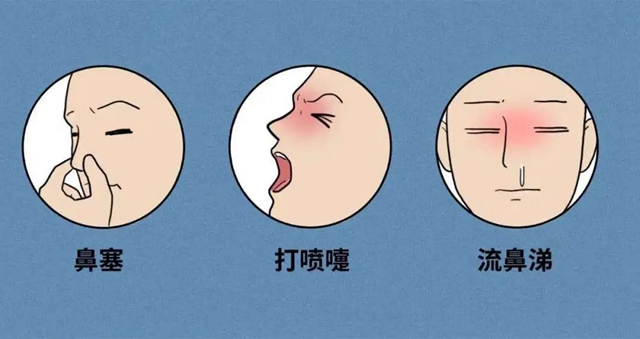 【围观】整整2年,他半夜都会憋醒……(图2) 2.jpg