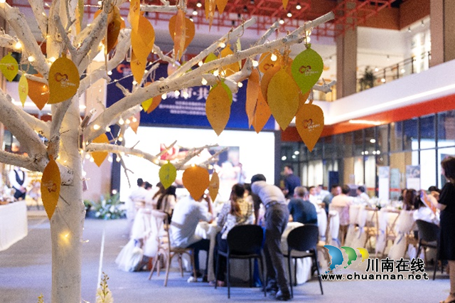 与城市 共未来｜共话社区商业发展趋势