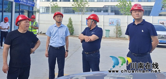 泸县云龙镇:商会穿针引线,招商成效显著(图2) 图片2.jpg