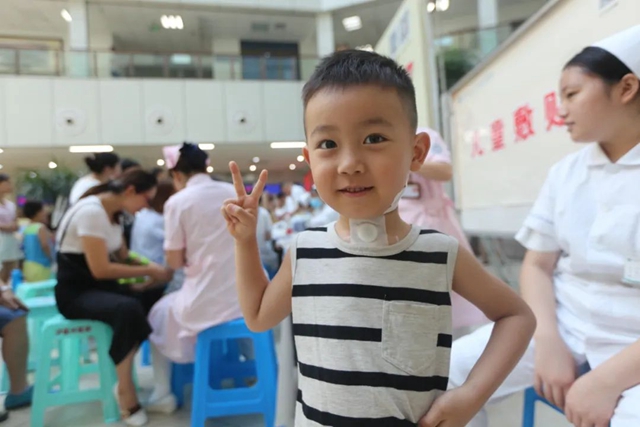 【扩散】最热的40天要来了,当心中招!(图2) 2.jpg