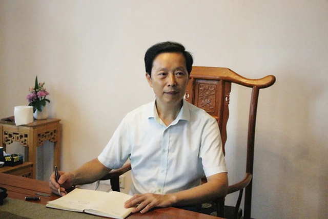 江阳法院执行局向区人大代表汇报执行工作(图3) 3.jpg