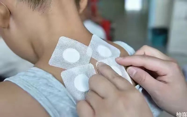 泸州福欣医院三伏贴开始预约啦!(图3) 约3.jpg