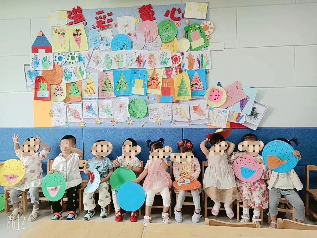 解决父母后顾之忧！针对2-3岁幼儿，泸州市人医亲子园暑期班开始招生啦！