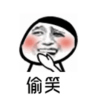 微信图片_20220703092330.gif