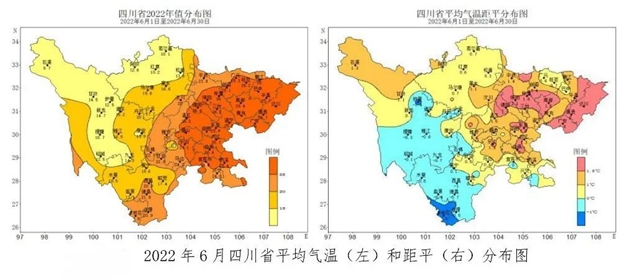 气2.jpg