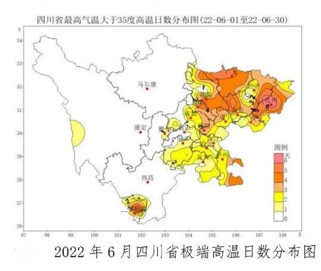 气3.jpg