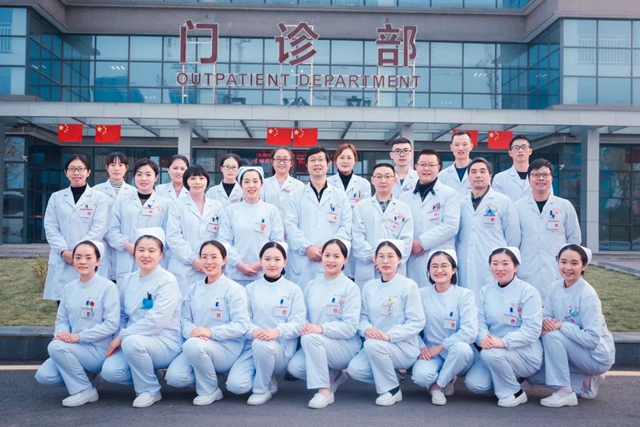 @合江人,冬病夏治三伏贴三伏灸又双叒叕来了,“三伏之旅”即将起航!(图4) 4.jpg