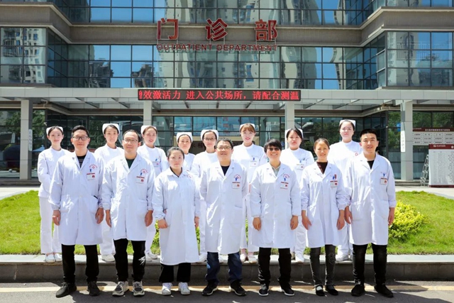 @合江人,冬病夏治三伏贴三伏灸又双叒叕来了,“三伏之旅”即将起航!(图5) 5.jpg