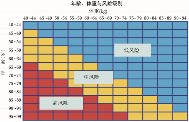 免费2.jpg