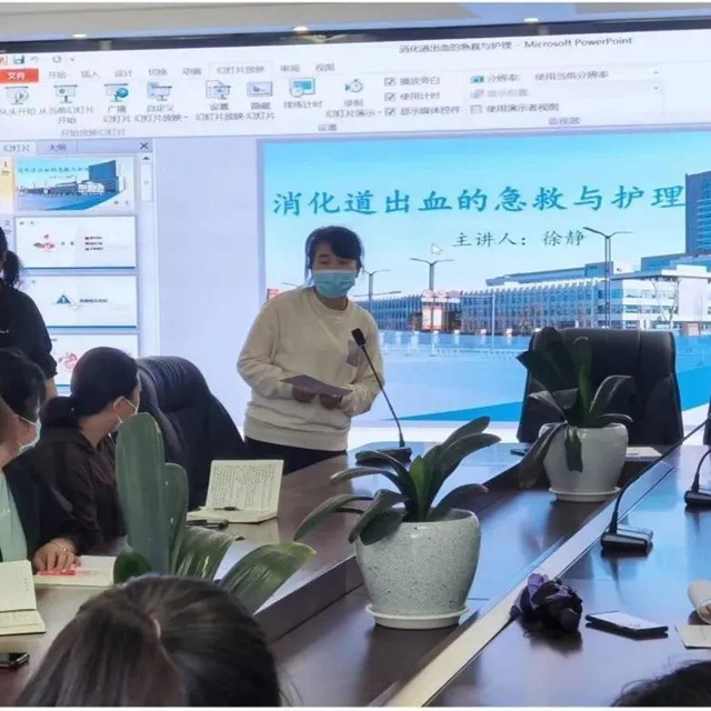 高原上的乡城县人民医院,来了一位“眼睛弯弯的护士阿姨”(图6) 6.jpg