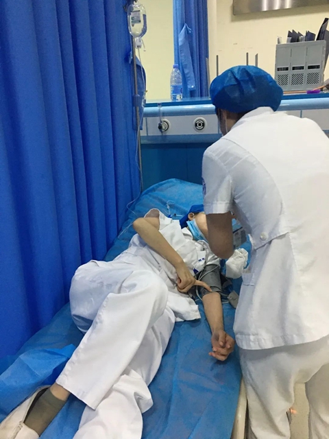 流感肆虐！医院儿科爆满！家长一定要做好这些防护措施