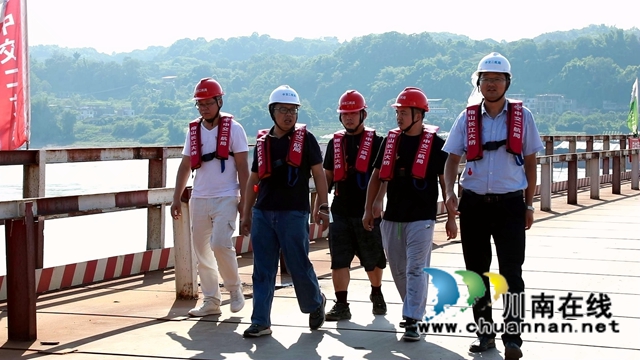 3Y7A0143[00-00-08][20220706-153125875].jpg
