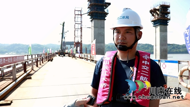 3Y7A0155[00-00-00][20220706-153318430].jpg