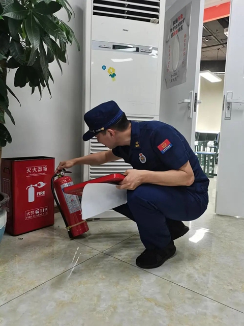 训3.jpg
