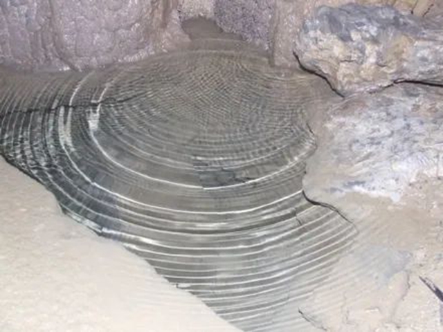 自贡最凉快的地方,你知道是哪里吗?(图10) 12.jpg