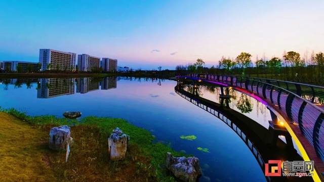 自贡最凉快的地方,你知道是哪里吗?(图21) 23.jpg