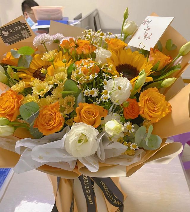 纪实丨泸州福欣医院救治95岁高龄肝囊肿巨大患者！