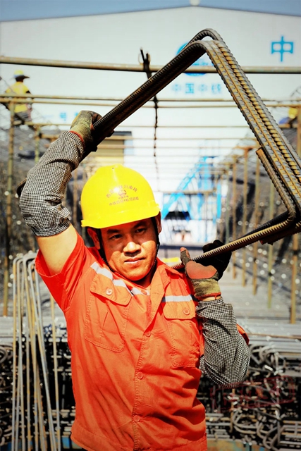 泸州:来自40℃+的“烤”验,致敬高温下的坚守!(图5) 5.jpg