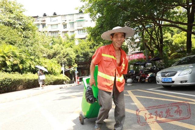 泸州:来自40℃+的“烤”验,致敬高温下的坚守!(图14) 14.jpg