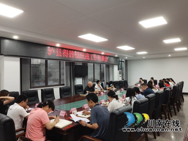 QQ图片20220601165643.jpg
