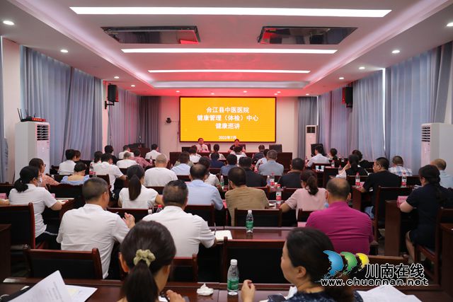 微信图片_20220714152428.jpg