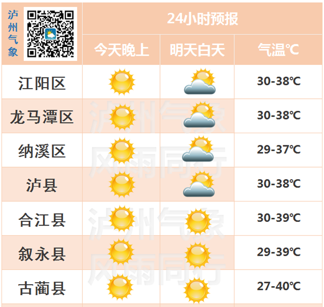 热2.png