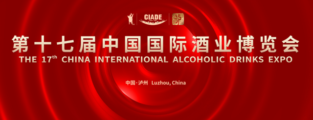 如何走好创新之路？院士、专家为泸州支招