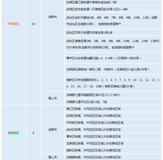 高风2.png
