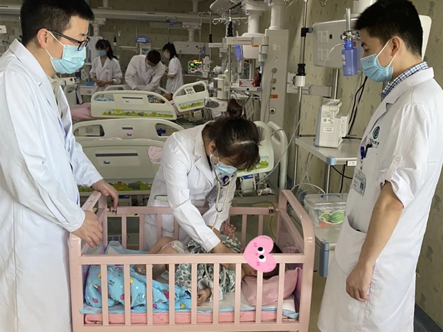 接连两起“吃错东西”！危及生命！