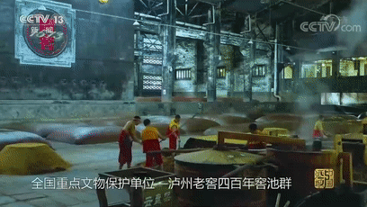 3.gif